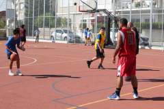 Civvies-Day-Limassol-American-Academy-47