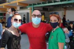 Civvies-Day-Limassol-American-Academy-48