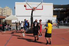 Civvies-Day-Limassol-American-Academy-49
