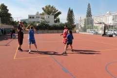 Civvies-Day-Limassol-American-Academy-5