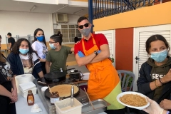 Civvies-Day-Limassol-American-Academy-50