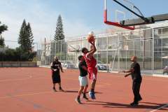 Civvies-Day-Limassol-American-Academy-51