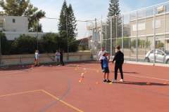 Civvies-Day-Limassol-American-Academy-52