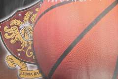 Civvies-Day-Limassol-American-Academy-53