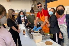 Civvies-Day-Limassol-American-Academy-54