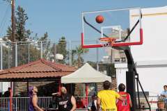 Civvies-Day-Limassol-American-Academy-6