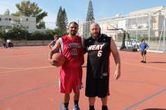 Civvies-Day-Limassol-American-Academy-7