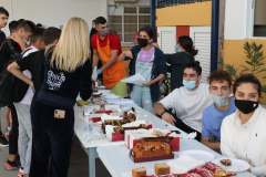 Civvies-Day-Limassol-American-Academy-8