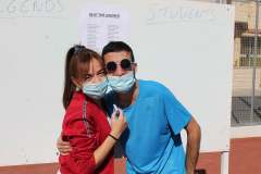 Civvies-Day-Limassol-American-Academy-9