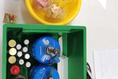 272826333_5149751158381654_3344669141180666553_n