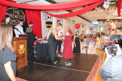 355441638_761712149291323_1037420157951046251_n