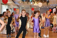 355446320_761713529291185_3630432201792846165_n