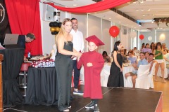 355450673_761712252624646_3897004268015459499_n