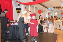 355457535_761712402624631_2518080881925832567_n