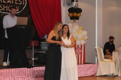 355458337_761712895957915_2956717035688134783_n