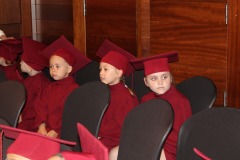 355459092_761711705958034_1098621773983808142_n