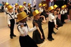 355462708_761713209291217_3455260386931198620_n