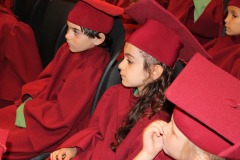 355462726_761712629291275_1938440982642677526_n