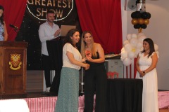 355464381_761714292624442_1092614912461806981_n