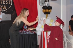 355467133_761711752624696_2661966341759189911_n