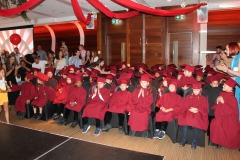 355472195_761711802624691_7509430573601541842_n