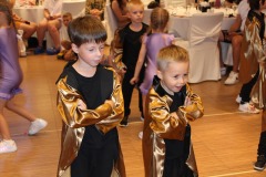 355472655_761713755957829_6709859824948904555_n