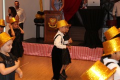 355479817_761713329291205_2427103336719908956_n