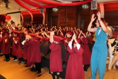 355480510_761712822624589_6438648824363990580_n