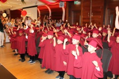 355482943_761712959291242_1526654798285113687_n