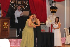 355483030_761712699291268_3359963334222043001_n