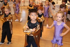 355483951_761713812624490_4327631454626622538_n