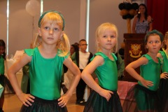 355484575_761712349291303_3104584371460250456_n