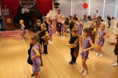 355488666_761713689291169_190439177041842837_n