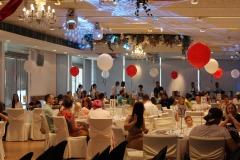 355496607_761711369291401_6221000712851905046_n