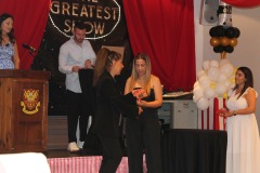 355499323_761712785957926_8076904297599651429_n