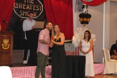 355500382_761712552624616_6484865172701102562_n