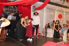 355503648_761712619291276_8696521707141668024_n