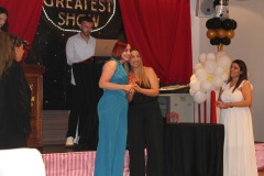 355511301_761712602624611_5763725152654148256_n