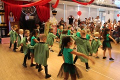 355512014_761714092624462_1135075589457648078_n