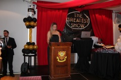 355512082_761711692624702_2471993294973027912_n