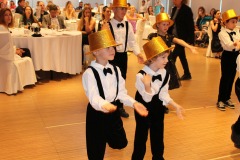 355523798_761713059291232_5565714217600529415_n-1