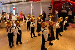 355526031_761713095957895_7674297770028836120_n