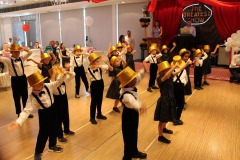 355615525_761713169291221_7020242164159030850_n