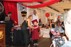 355623683_761712505957954_3841862344306736593_n