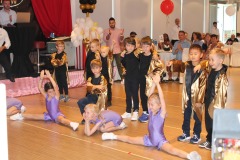 355624843_761713972624474_2007503693818493495_n