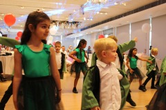 355627469_761712242624647_833353083991246032_n