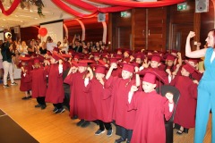 355635627_761712859291252_3839489808475700576_n