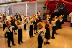 355636047_761713412624530_3447136468760817214_n