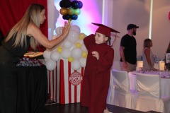 355641325_761711412624730_2033541189037203469_n