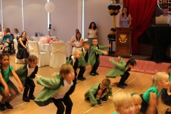 355645331_761714095957795_6475443345830124862_n